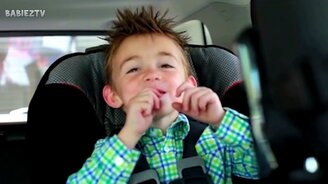 Дети и скейтборды - смотреть видео (4:26)