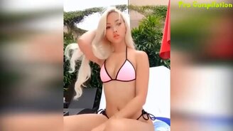 Свежий привет приколам - смотреть видео (5:38)