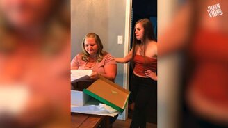 Сборник ярких и чудных мгновений - смотреть видео (10:05)