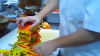 Увлекательная и красивая физика - смотреть видео (8:04)