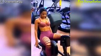 Много увлекательного и весёлого видео - смотреть видео (5:12)