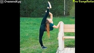 Талантливые и замечательные люди - смотреть видео (3:31)