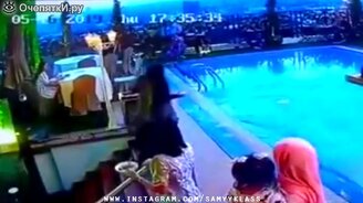 Приколы и задор в сборке - смотреть видео (10:25)