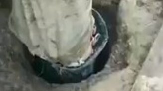 Технологии без техники - смотреть видео (0:55)