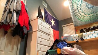 Топ лучших видео за месяц май - смотреть видео (14:25)