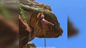 Приколы многочисленные в сборке - смотреть видео (10:35)