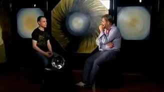 Импульсный удар - смотреть видео (0:28)