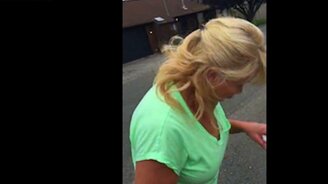 Дети против одуванчиков - смотреть видео (10:15)