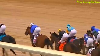 Удивительные трюки людей - смотреть видео (7:28)