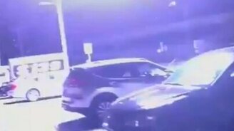 Шарики против проводов - смотреть видео (0:17)