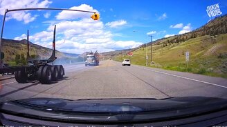 Подборка яркого юмора - смотреть видео (10:04)