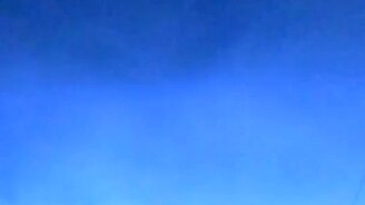 Эффектная молния - смотреть видео (0:09)