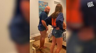 Сборка свежего яркого и весёлого - смотреть видео (10:01)