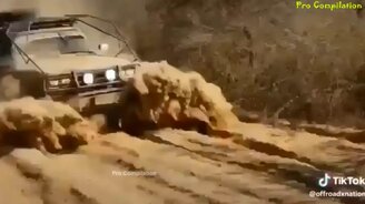 Они показали своё мастерство - смотреть видео (6:04)