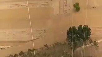 Работяги-энтузиасты - смотреть видео (3:16)