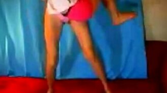 Носим мужчин на руках - смотреть видео (1:36)