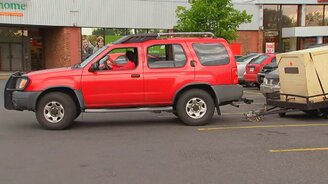 Лучшие авторозыгрыши - смотреть видео (10:51)