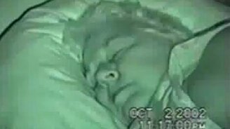 Бабулька-битбоксер - смотреть видео (0:46)