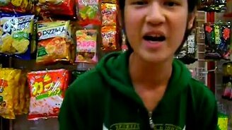 В тайне ото всех - смотреть видео (1:08)