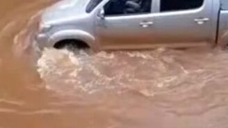 Вот здесь нам направо! - смотреть видео (0:30)