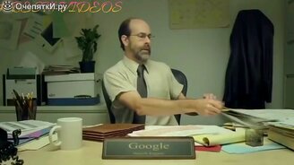 Сборник новых прикольных мгновений - смотреть видео (12:20)