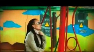 Как знакомиться с девушками - смотреть видео (2:51)