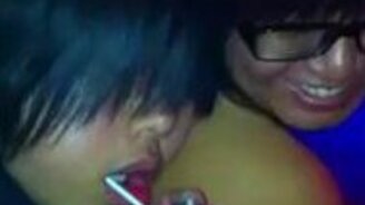 Очень устала - смотреть видео (0:12)