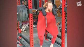 Приколы за 2019 год - смотреть видео (10:06)