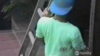 Смешная домашняя подборка 51 - смотреть видео (10:02)