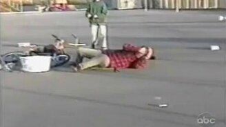 Смешная домашняя подборка 53 - смотреть видео (9:01)