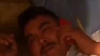 Проснись, тебе звонят! - смотреть видео (0:36)