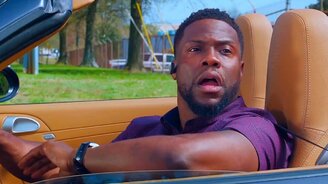 Сборник курьёзного и смешного видео - смотреть видео (9:21)