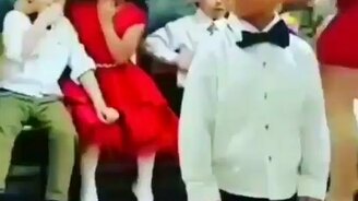 Любви все возрасты покорны - смотреть видео (0:13)