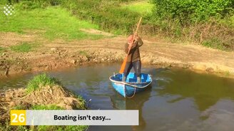 Топ свежих смешных роликов - смотреть видео (14:37)