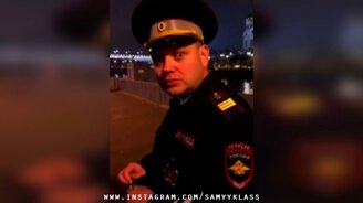 Сборник прикольностей - смотреть видео (12:56)