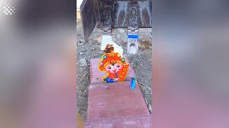 Тонкие трюки на тяжёлой технике - смотреть видео (2:59)