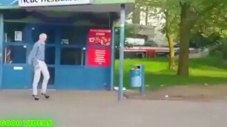 Коубы, курьёзы и приколы - смотреть видео (10:31)