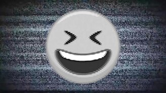 Приколы от некого юмориста - 4 - смотреть видео (5:03)