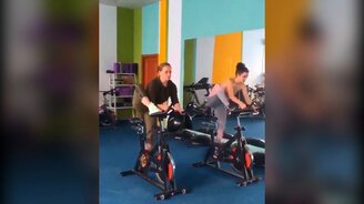 Августовская подборка приколов - смотреть видео (11:29)