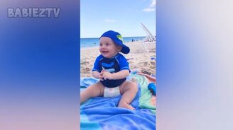 Дети изучают мир - смотреть видео (10:05)