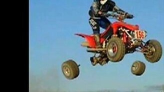 В нужный момент - смотреть видео (1:20)