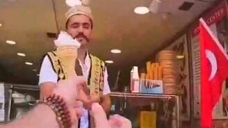 Лучшее из смешных роликов - смотреть видео (5:26)