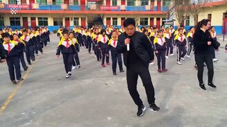 Топ-50 видео 2019 года - смотреть видео (14:58)