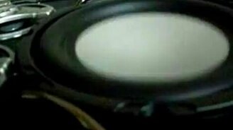 Саб на мопеде - смотреть видео (2:30)