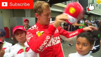 Шутки с разными людьми и питомцами - смотреть видео (5:29)