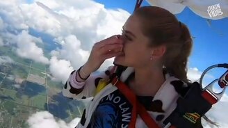 Топ прикольных сюжетов недели - смотреть видео (10:00)