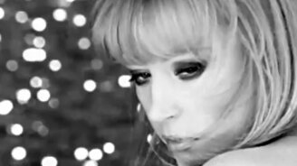 50 Cent и Алла Пугачёва "Позови меня с собой" - смотреть видео (3:50)