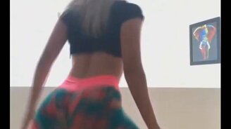 Много приколов с казусов в подборке - смотреть видео (5:06)