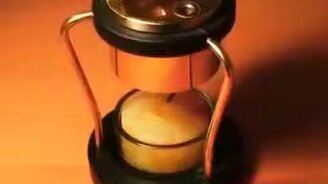 Красивая физика - смотреть видео (3:24)