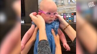 10 минут топового видео - смотреть видео (10:00)